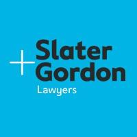 Slater & Gordon Brisbane Lawyers image 1