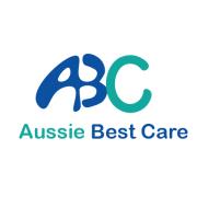Aussie Best Care image 1