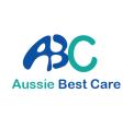 Aussie Best Care logo