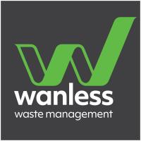 Wanless Waste Management image 1