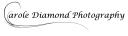 Carole Diamond Photography logo