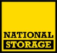 National Storage Chinderah Bay, Gold Coast image 2