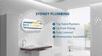 Best Plumbers Sydney image 1