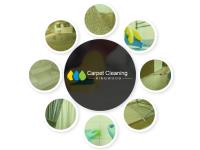 Carpet Cleaning Ringwood image 2