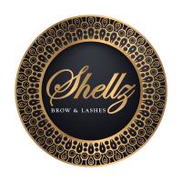 Shellz Brow Bar image 1