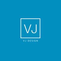VJ Design image 2