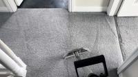 Carpet Cleaning Erskineville image 3