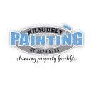 Kraudelt Painting logo
