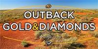 Outback Gold Diamonds image 1