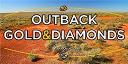 Outback Gold Diamonds logo