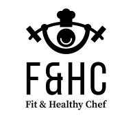 Fit & Healthy Chef image 1