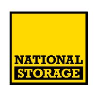 National Storage Croydon Park, Adelaide image 1