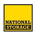 National Storage Croydon Park, Adelaide logo