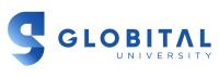 Globital University image 1