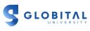 Globital University logo