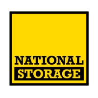 National Storage Hervey Bay image 2