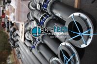 Acu-Tech Piping Systems image 1