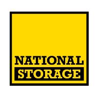 National Storage Camperdown, Sydney image 1