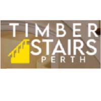 Timber Staircases Perth image 1