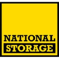 National Storage Mawson Lakes, Adelaide image 1