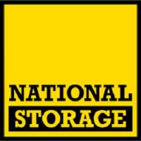 National Storage Thornton, Hunter image 1