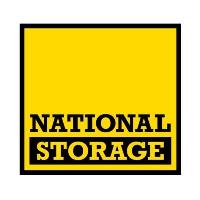 National Storage Cockburn, Perth image 1