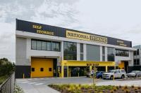 National Storage Canterbury, Melbourne image 1