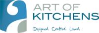 Art of Kitchens Pty Ltd image 1