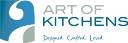 Art of Kitchens Pty Ltd logo