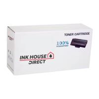 Ink House Direct image 5