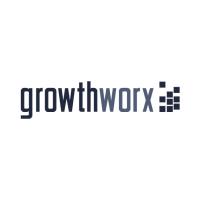 Growthworx image 1