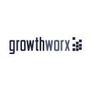 Growthworx logo