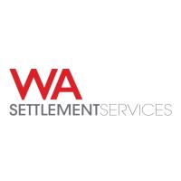 WA Settlement Services image 4