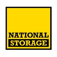 National Storage Kedron, Brisbane image 1