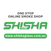 Shisha Glass Australia image 3