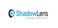 Shadow Lens image 1