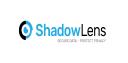 Shadow Lens logo
