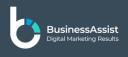 Business Assist logo