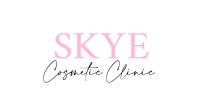 Skye Cosmetic Clinic image 1