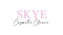 Skye Cosmetic Clinic logo