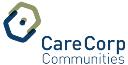 Care Corp Communities logo