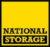 National Storage Landsdale, Perth image 1