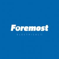 Foremost Electrical Pty Ltd image 1