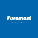 Foremost Electrical Pty Ltd logo