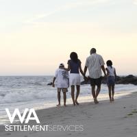 WA Settlement Services image 2