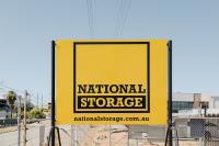 National Storage Bohle, Townsville image 2