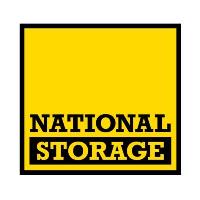 National Storage Richmond, Melbourne image 2