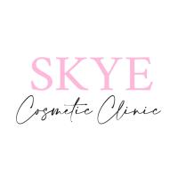 Skye Cosmetic Clinic image 2