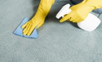 Cheap Bond Cleaning Melbourne image 7