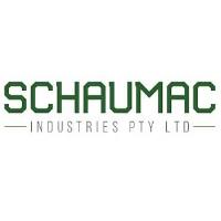 Schaumac Industries Pty Ltd image 1